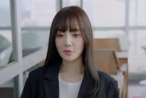 娱乐圈吃瓜直播带货